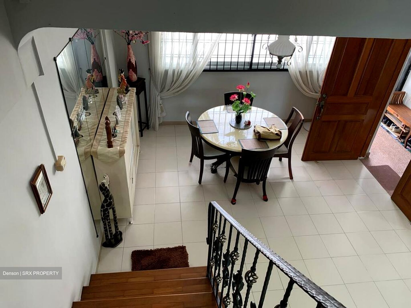 Blk 221 Bukit Batok East Avenue 3 (Bukit Batok), HDB Executive #495519521